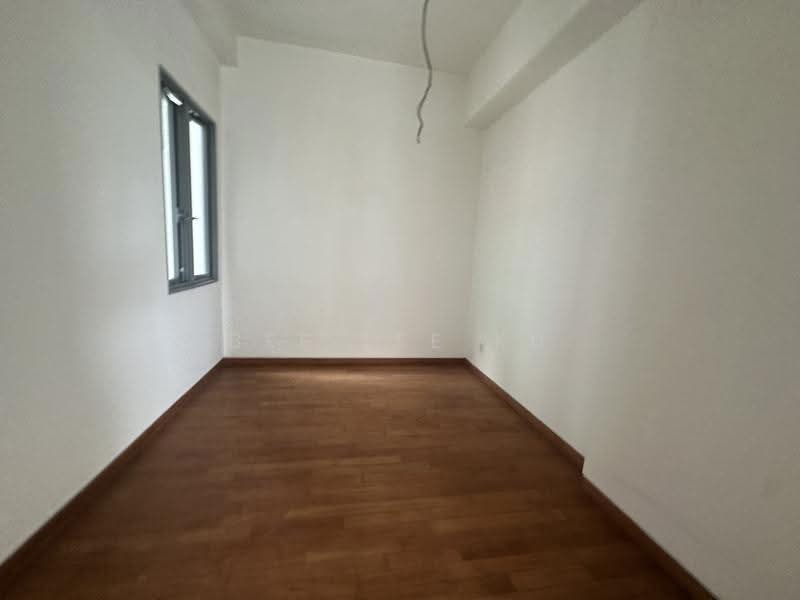 Service Residence for Sale at Twins @ Damansara Heights - Bee Lee Ku - PropertyGuru.com.my