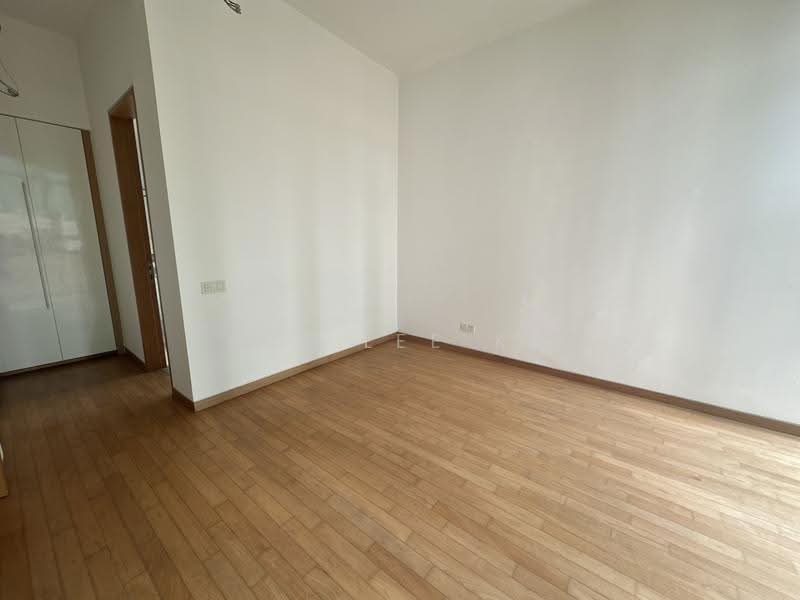 Service Residence for Sale at Twins @ Damansara Heights - Bee Lee Ku - PropertyGuru.com.my