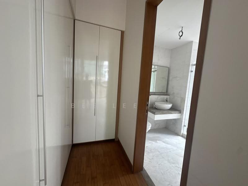 Service Residence for Sale at Twins @ Damansara Heights - Bee Lee Ku - PropertyGuru.com.my