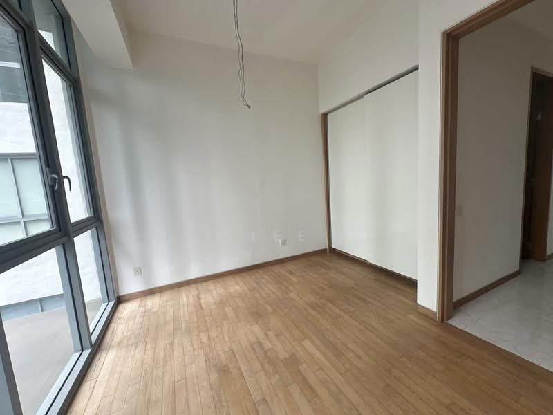 Service Residence for Sale at Twins @ Damansara Heights - Bee Lee Ku - PropertyGuru.com.my