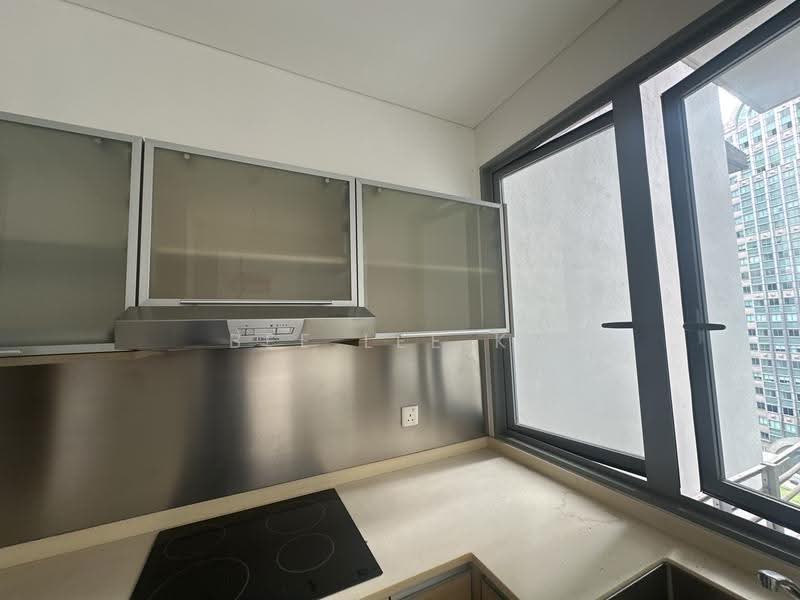 Service Residence for Sale at Twins @ Damansara Heights - Bee Lee Ku - PropertyGuru.com.my