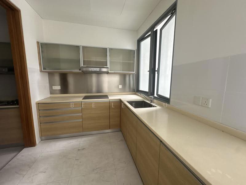 Service Residence for Sale at Twins @ Damansara Heights - Bee Lee Ku - PropertyGuru.com.my