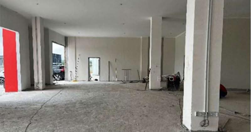 Detached Factory for Rent in Taman Industri Alam Jaya (Puncak Alam) - Vincent Choo - PropertyGuru.com.my
