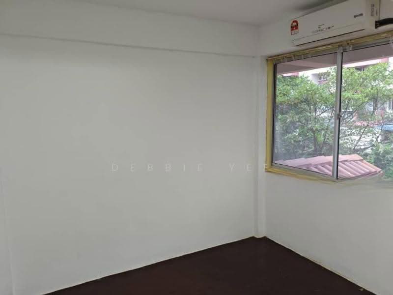 Pangsapuri untuk Dijual di Perdana Villa - Debbie Yee - PropertyGuru.com.my