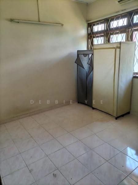 Pangsapuri untuk Dijual di Perdana Villa - Debbie Yee - PropertyGuru.com.my