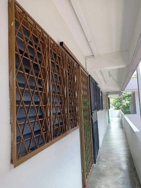 Pangsapuri untuk Dijual di Perdana Villa - Debbie Yee - PropertyGuru.com.my