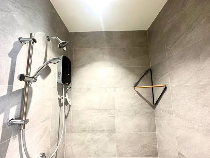 Kediaman Servis untuk Disewa di SUNSURIA FORUM SERVICED APARTMENT - Hailey Ho - PropertyGuru.com.my