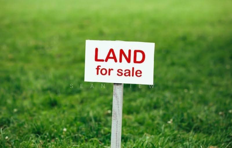 Tanah Perindustrian untuk Dijual di Taman Gelang Emas (Gelang Patah) - Sean Liew - PropertyGuru.com.my