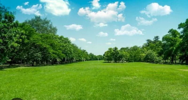 Tanah Perindustrian untuk Dijual di Taman Gelang Emas (Gelang Patah) - Sean Liew - PropertyGuru.com.my
