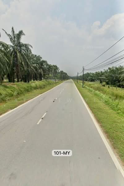 Agricultural Land for Sale in CHEAPEST!! 1.24 Acre Jeram Kapar Klang (Kapar) - Yap Chew Ying - PropertyGuru.com.my