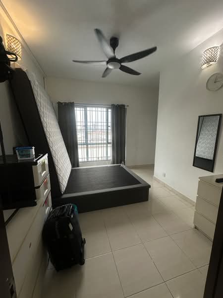 Condominium for Rent at Ken Damansara 3 - Ava Wong - PropertyGuru.com.my