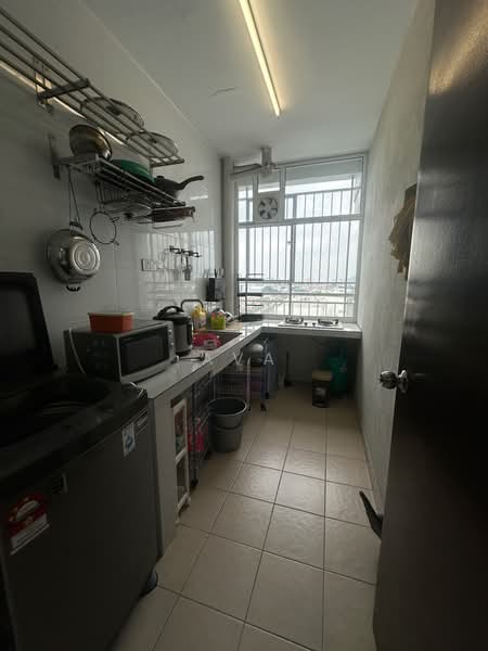 Condominium for Rent at Ken Damansara 3 - Ava Wong - PropertyGuru.com.my