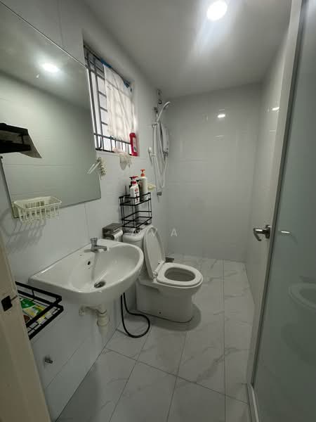 Condominium for Rent at Ken Damansara 3 - Ava Wong - PropertyGuru.com.my