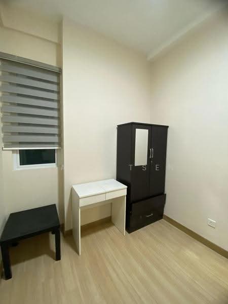 Kediaman Servis untuk Disewa di Desa Green - Jason Tsen - PropertyGuru.com.my