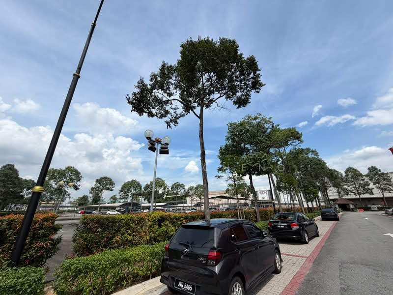 Kedai untuk Disewa di Permas Jaya (Johor Bahru) - Sheng Cheng Tiew - Exterior - PropertyGuru.com.my
