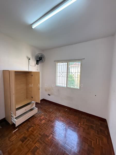 Pangsapuri untuk Dijual di Sri Penaga - Maddy Ho - Interior - PropertyGuru.com.my