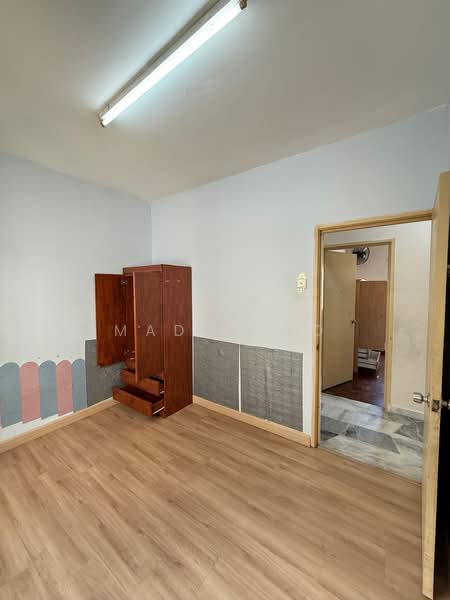Pangsapuri untuk Dijual di Sri Penaga - Maddy Ho - Interior - PropertyGuru.com.my