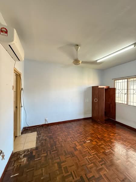 Pangsapuri untuk Dijual di Sri Penaga - Maddy Ho - Interior - PropertyGuru.com.my