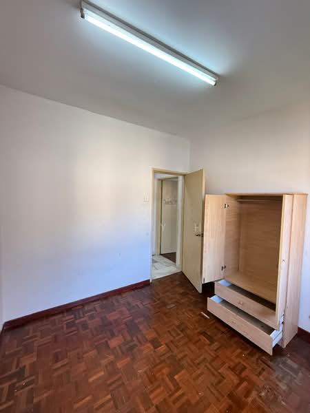 Pangsapuri untuk Dijual di Sri Penaga - Maddy Ho - Interior - PropertyGuru.com.my