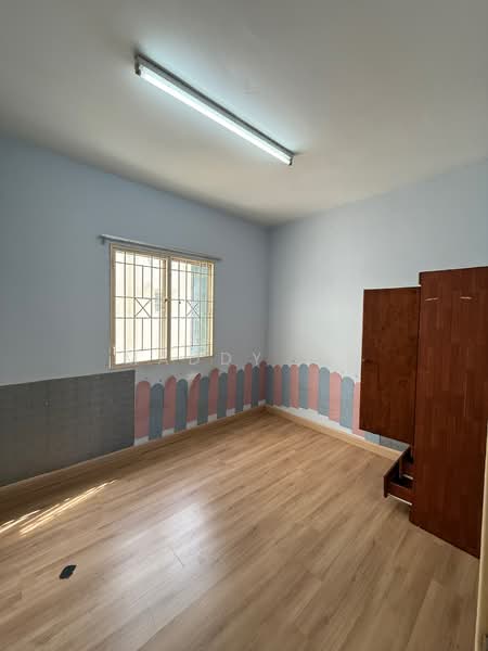 Pangsapuri untuk Dijual di Sri Penaga - Maddy Ho - Interior - PropertyGuru.com.my
