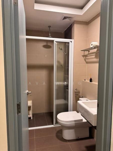 Kediaman Servis untuk Disewa di Glomac Centro - Ava Wong - PropertyGuru.com.my
