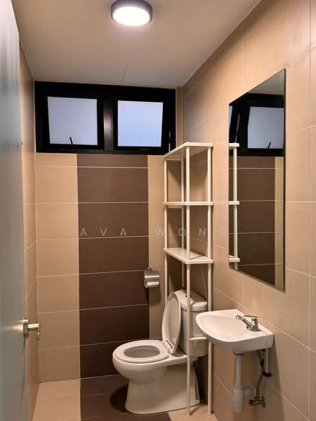 Kediaman Servis untuk Disewa di Glomac Centro - Ava Wong - PropertyGuru.com.my