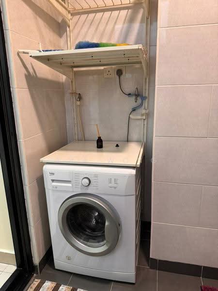 Kediaman Servis untuk Disewa di Glomac Centro - Ava Wong - PropertyGuru.com.my