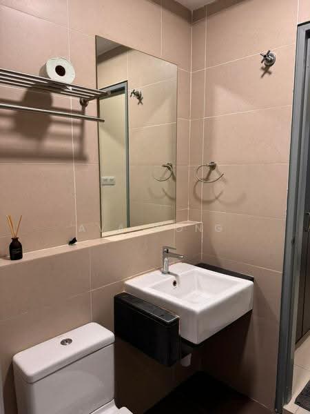 Kediaman Servis untuk Disewa di Glomac Centro - Ava Wong - PropertyGuru.com.my