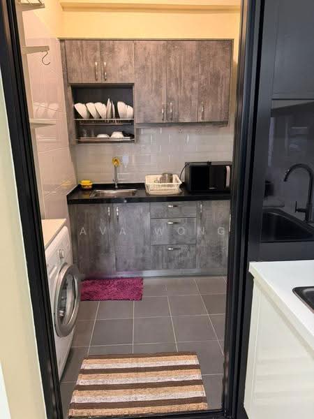 Kediaman Servis untuk Disewa di Glomac Centro - Ava Wong - PropertyGuru.com.my