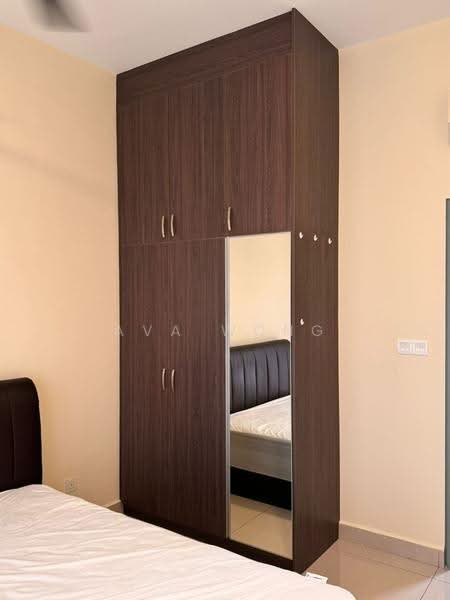 Kediaman Servis untuk Disewa di Glomac Centro - Ava Wong - PropertyGuru.com.my