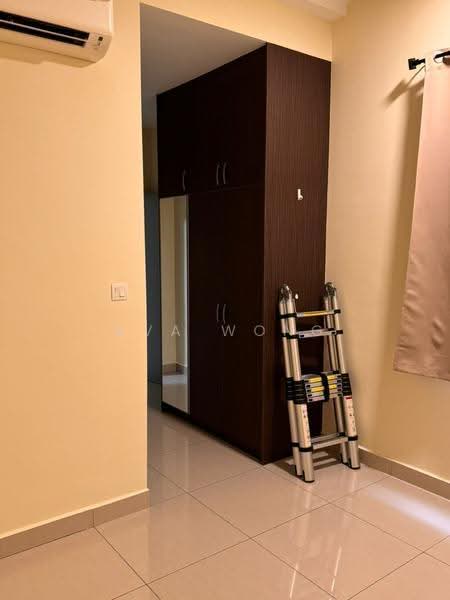 Kediaman Servis untuk Disewa di Glomac Centro - Ava Wong - PropertyGuru.com.my