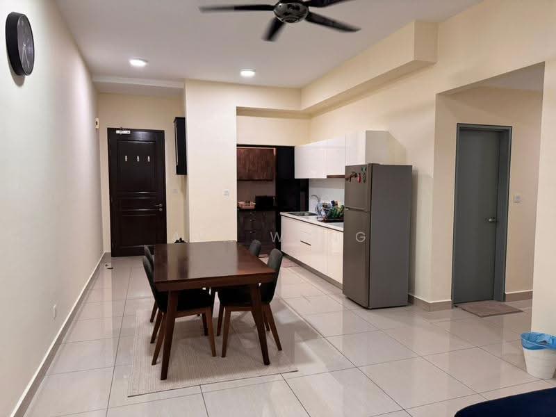 Kediaman Servis untuk Disewa di Glomac Centro - Ava Wong - PropertyGuru.com.my