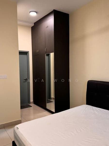 Kediaman Servis untuk Disewa di Glomac Centro - Ava Wong - PropertyGuru.com.my