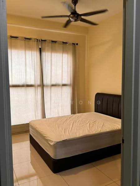 Kediaman Servis untuk Disewa di Glomac Centro - Ava Wong - PropertyGuru.com.my
