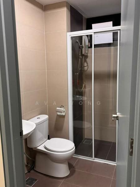 Kediaman Servis untuk Disewa di Glomac Centro - Ava Wong - PropertyGuru.com.my