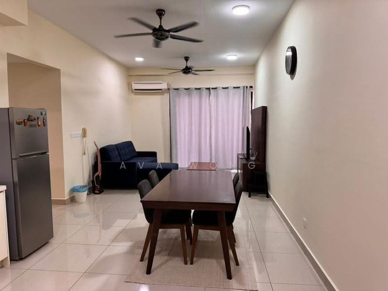 Kediaman Servis untuk Disewa di Glomac Centro - Ava Wong - PropertyGuru.com.my