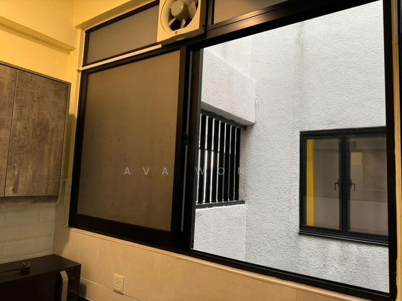 Kediaman Servis untuk Disewa di Glomac Centro - Ava Wong - PropertyGuru.com.my