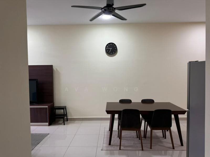 Kediaman Servis untuk Disewa di Glomac Centro - Ava Wong - PropertyGuru.com.my