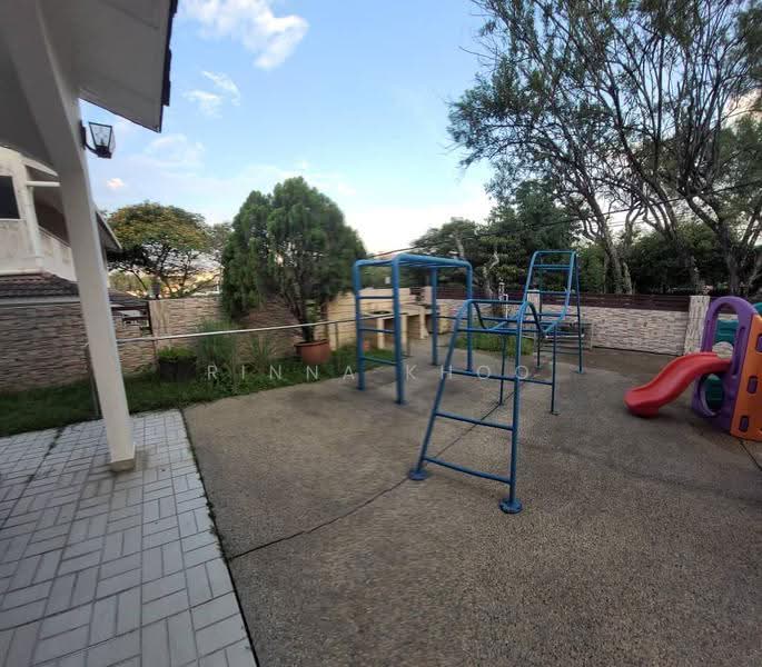 Bungalow House untuk Dijual di Bukit Bandaraya (Bangsar) - Rinna Khoo - PropertyGuru.com.my