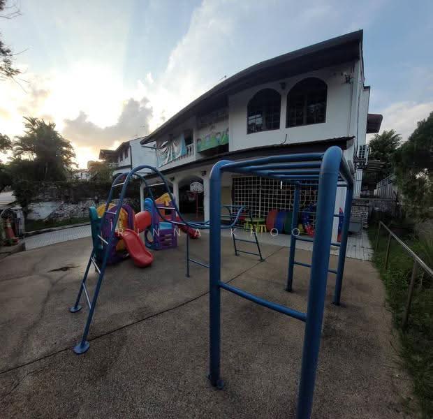 Bungalow House untuk Dijual di Bukit Bandaraya (Bangsar) - Rinna Khoo - PropertyGuru.com.my