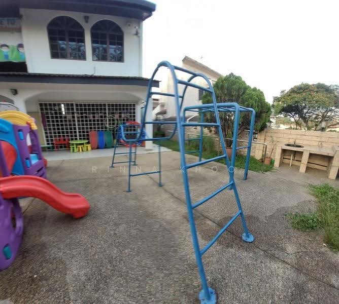 Bungalow House untuk Dijual di Bukit Bandaraya (Bangsar) - Rinna Khoo - PropertyGuru.com.my