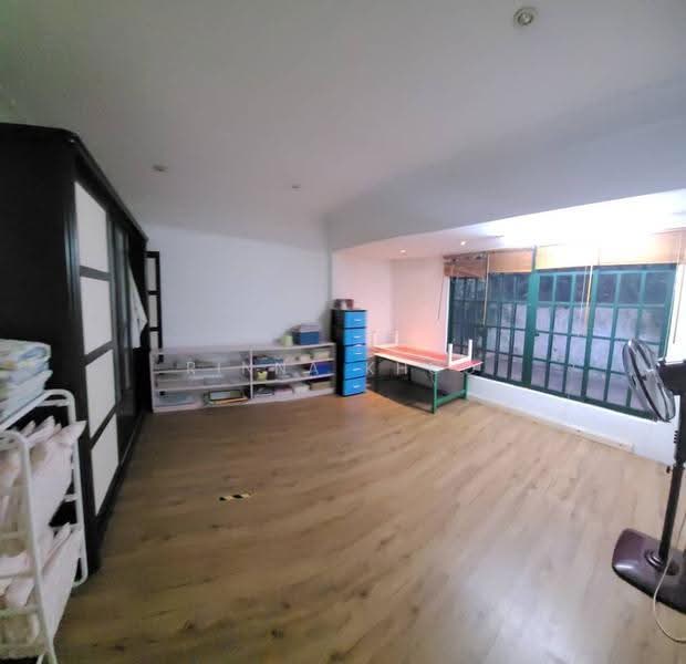 Bungalow House untuk Dijual di Bukit Bandaraya (Bangsar) - Rinna Khoo - PropertyGuru.com.my