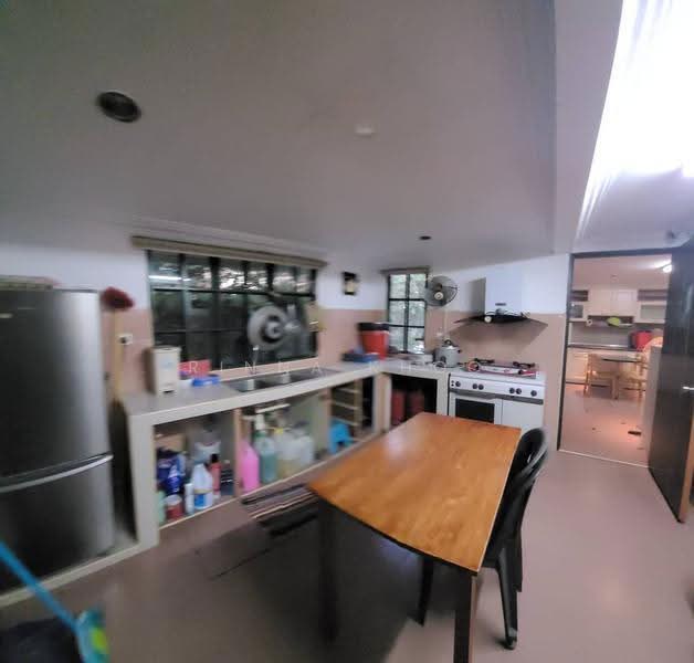 Bungalow House untuk Dijual di Bukit Bandaraya (Bangsar) - Rinna Khoo - PropertyGuru.com.my