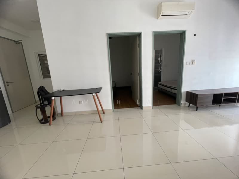 Service Residence for Rent at Pinnacle Sri Petaling - Amber Lai - PropertyGuru.com.my