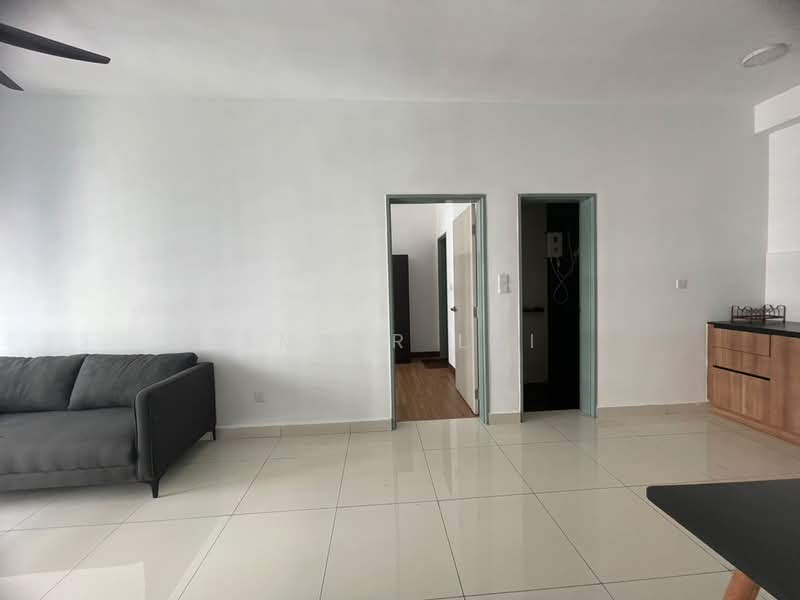 Service Residence for Rent at Pinnacle Sri Petaling - Amber Lai - PropertyGuru.com.my