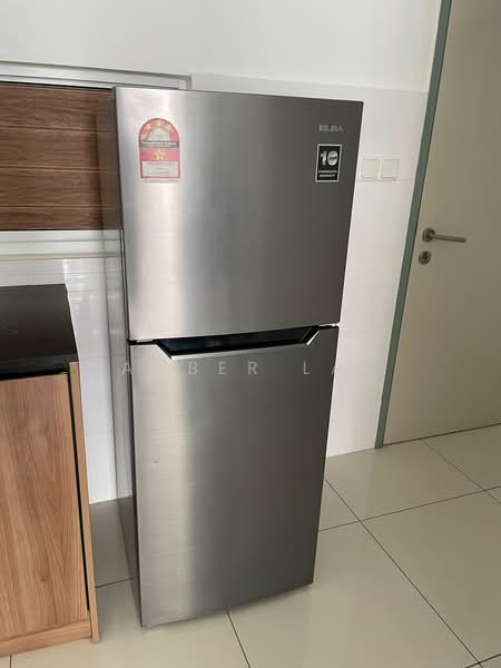 Service Residence for Rent at Pinnacle Sri Petaling - Amber Lai - PropertyGuru.com.my