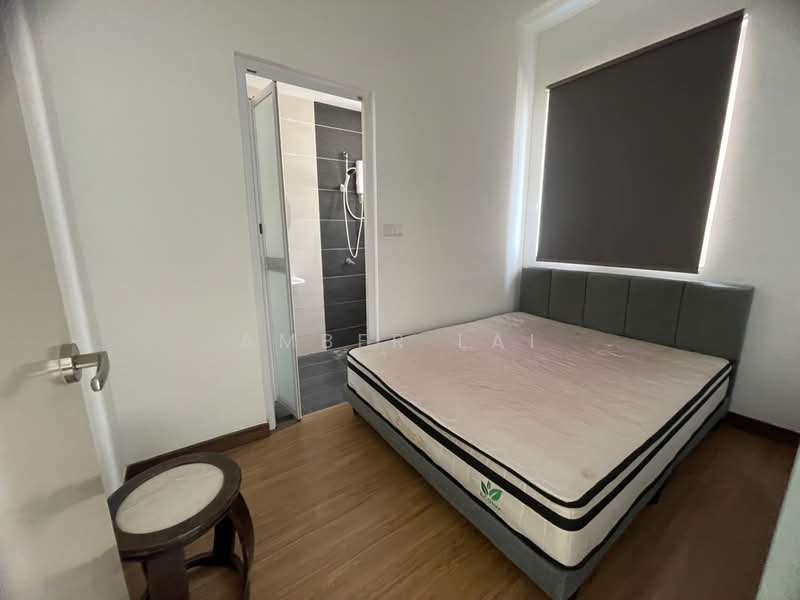 Service Residence for Rent at Pinnacle Sri Petaling - Amber Lai - PropertyGuru.com.my