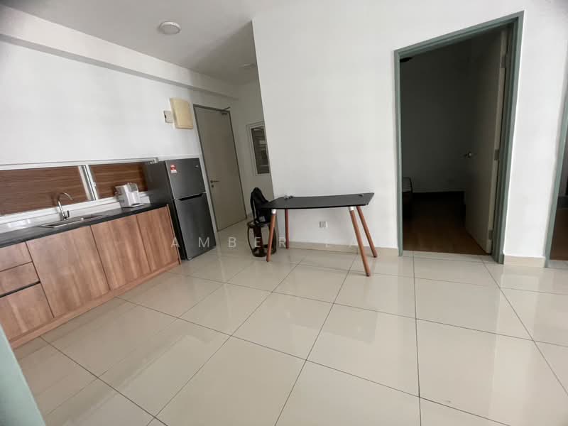 Service Residence for Rent at Pinnacle Sri Petaling - Amber Lai - PropertyGuru.com.my