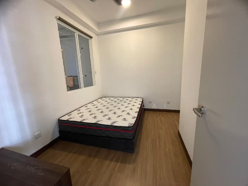 Service Residence for Rent at Pinnacle Sri Petaling - Amber Lai - PropertyGuru.com.my