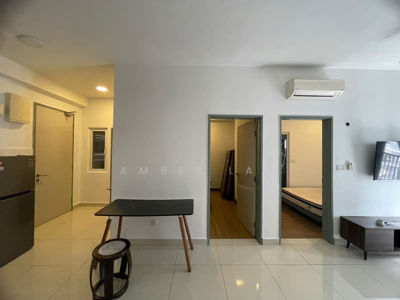 Service Residence for Rent at Pinnacle Sri Petaling - Amber Lai - PropertyGuru.com.my